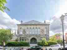 1714 Park Avenue - Photo 1 of 1