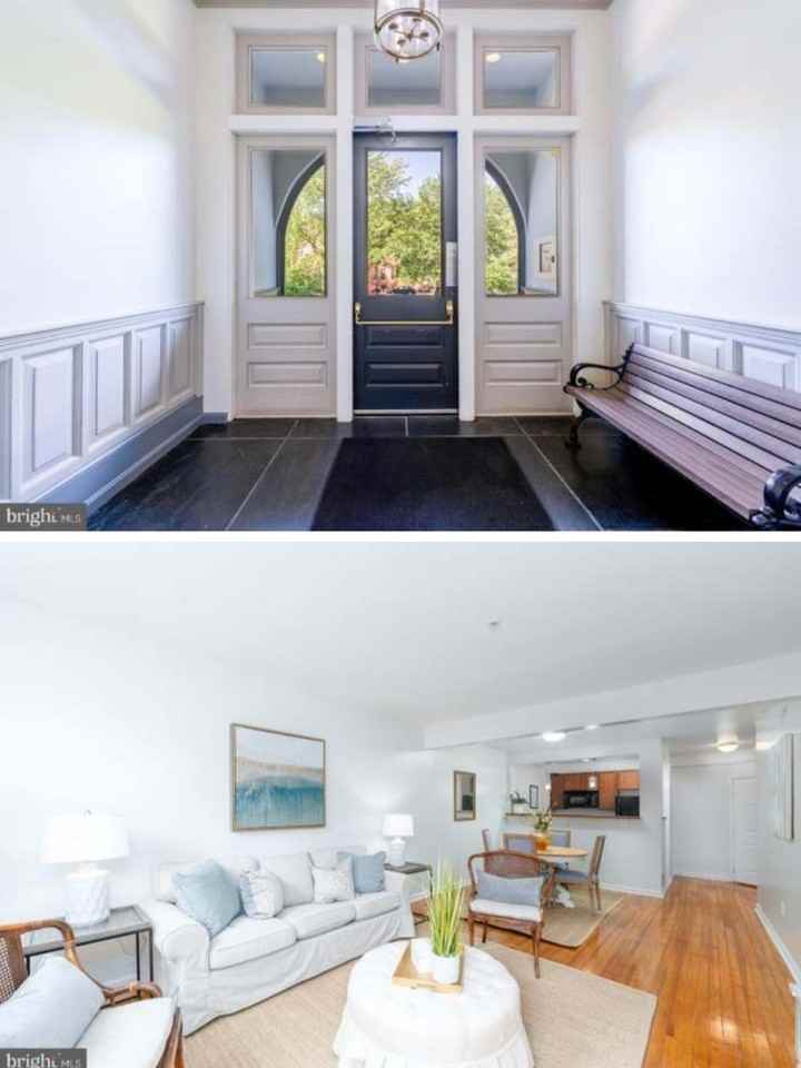 1714 Park Avenue - Photo 2 of 18