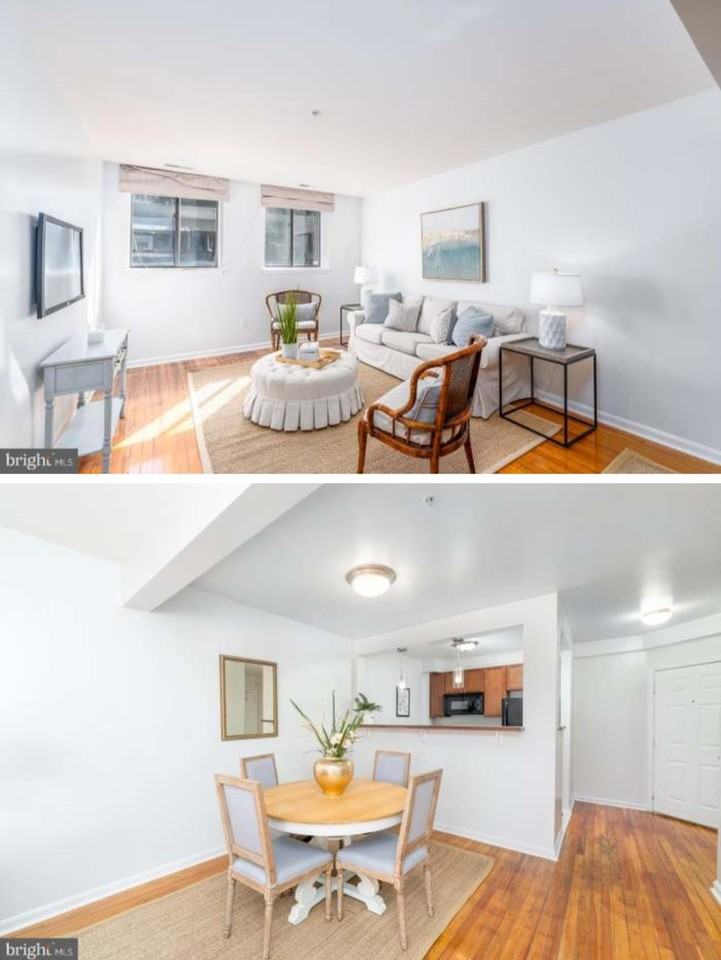 1714 Park Avenue - Photo 3 of 18