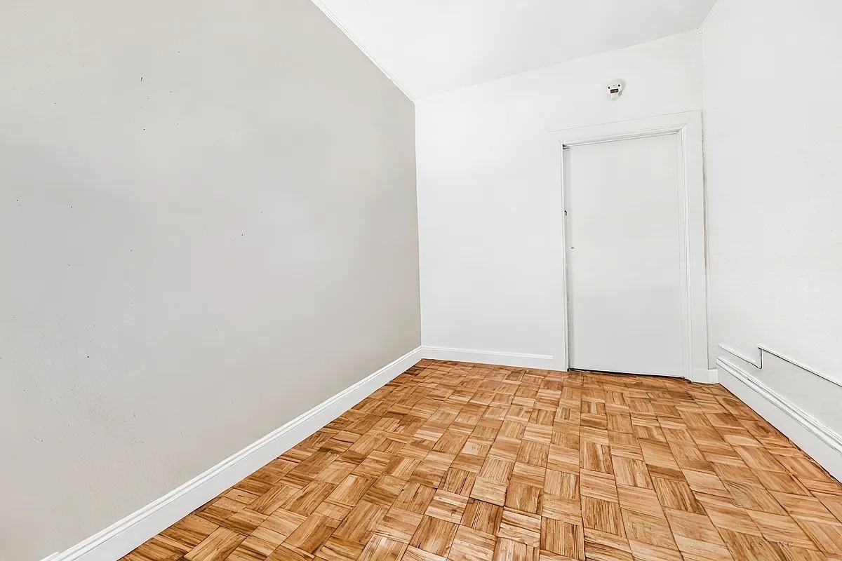 2nd Ave & E 89th St #1 - Photo 2 of 5