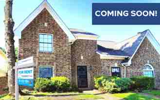 8259 Cedar Chest Dr ##Tn - Photo 1 of 1
