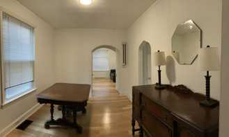 1431 Ridge Ave #1 - Photo 1 of 1
