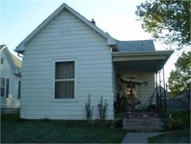 1222 S 10th St - Photo 1 of 1