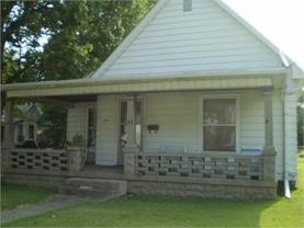1143 N 9th St - Photo 1 of 1