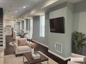 2920 E Madison St #1 - Photo 1 of 1