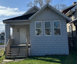 900 W Mcclure Ave #SFH - Photo 1 of 1