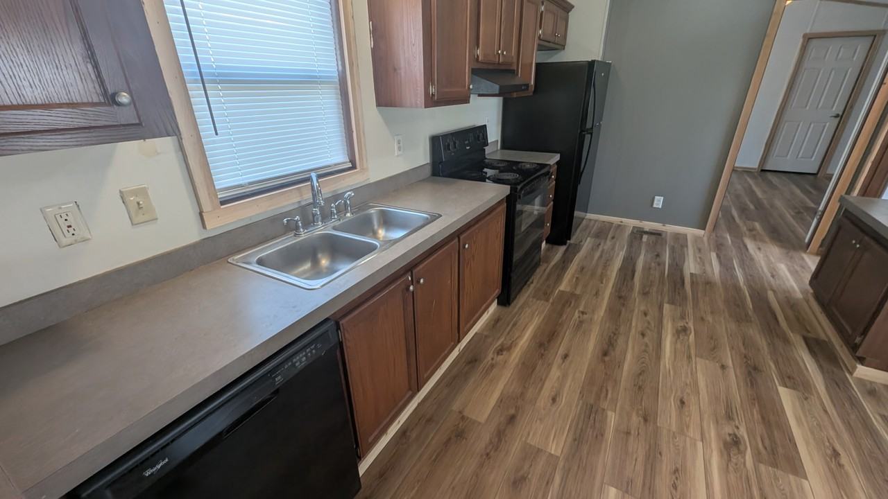 123 Sassafras Court #13 - Photo 5 of 16