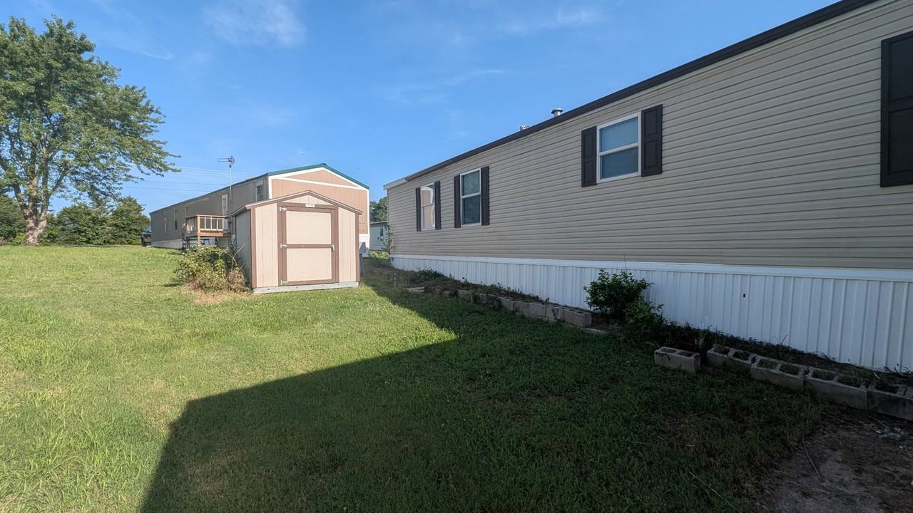 123 Sassafras Court #13 - Photo 3 of 16