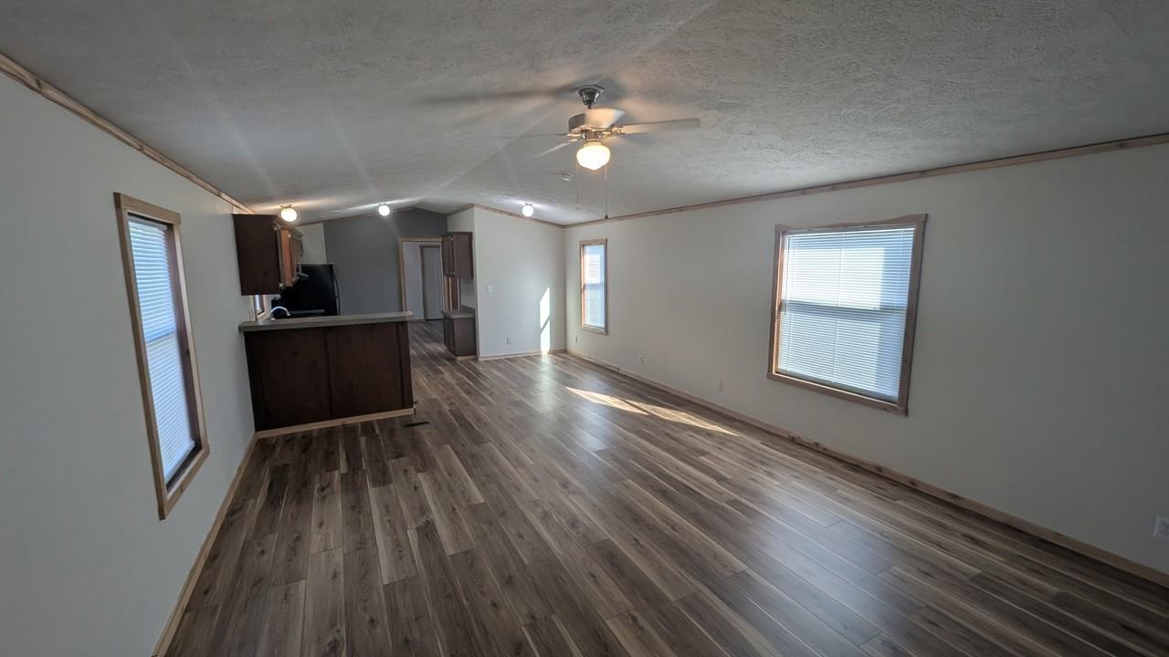 123 Sassafras Court #13 - Photo 7 of 16