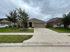 featured image of 21207 Bering Reach Dr