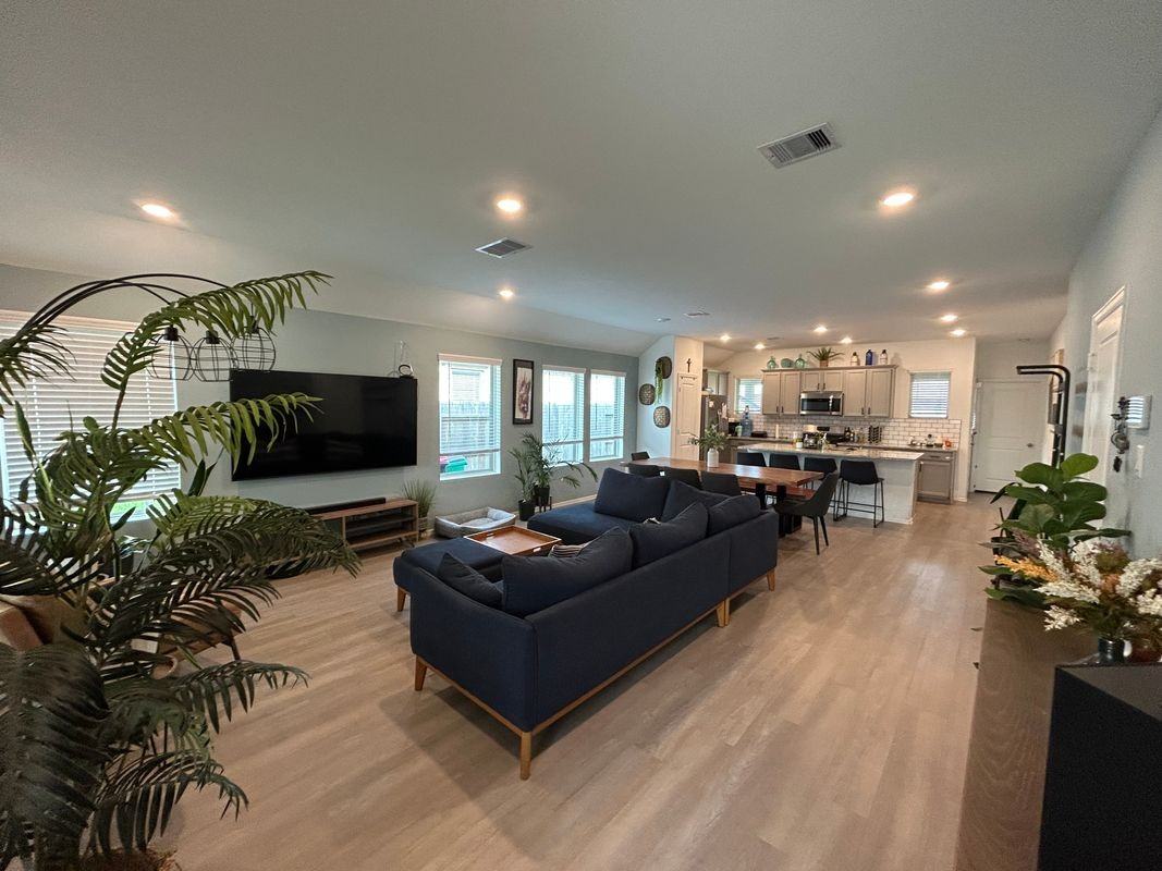 21207 Bering Reach Dr - Photo 2 of 16