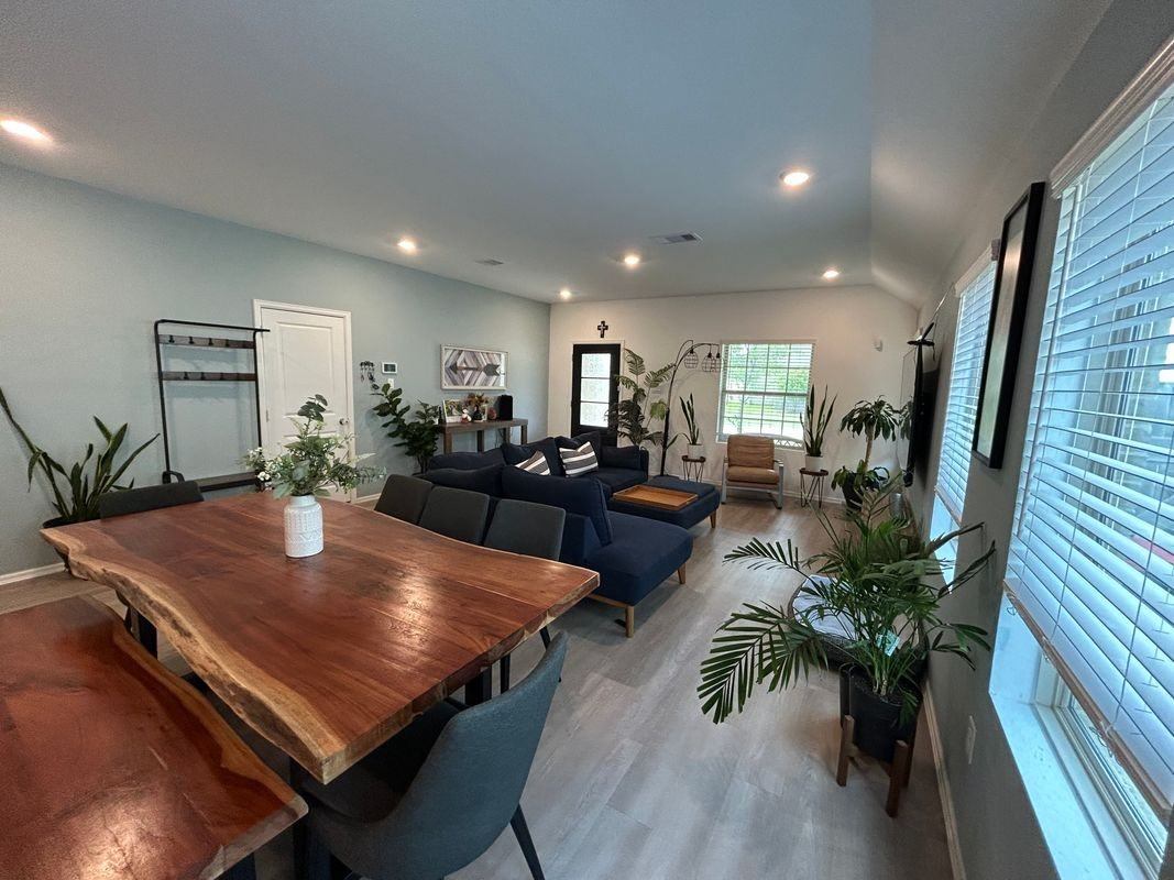 21207 Bering Reach Dr - Photo 3 of 16