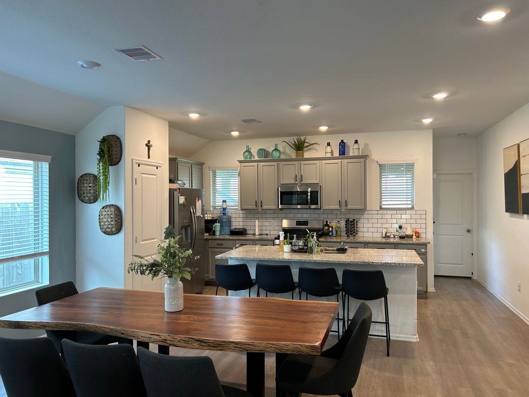 21207 Bering Reach Dr - Photo 4 of 16