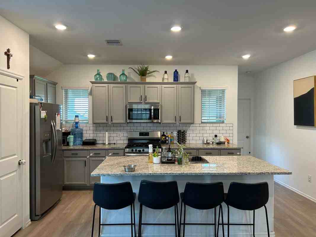 21207 Bering Reach Dr - Photo 5 of 16