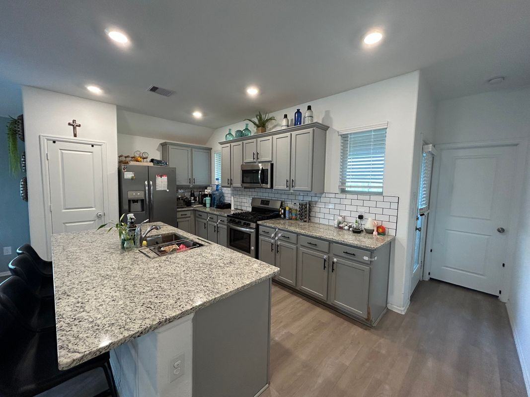 21207 Bering Reach Dr - Photo 6 of 16