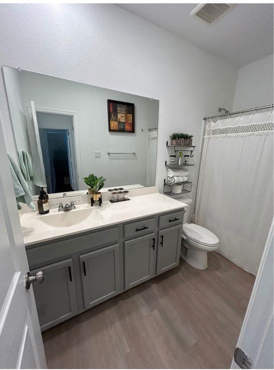 21207 Bering Reach Dr - Photo 7 of 16