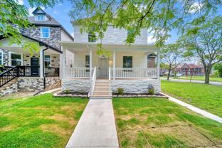 408 Mount Vernon St - Photo 1 of 1