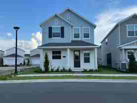 510 Belmond Dr - Photo 1 of 1