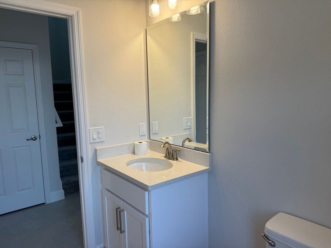 510 Belmond Dr - Photo 5 of 10