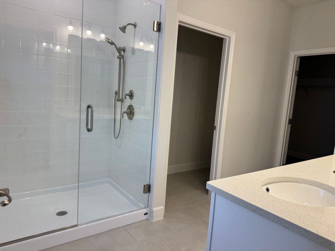 510 Belmond Dr - Photo 6 of 10