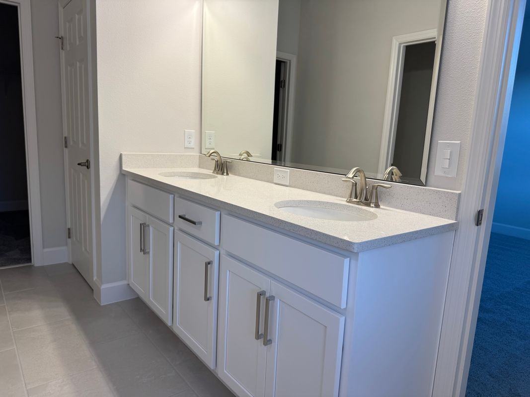 510 Belmond Dr - Photo 7 of 10