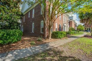 802 Rue Dr - Photo 1 of 1