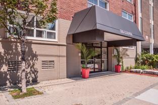 335 Cooper St. - Photo 1 of 1