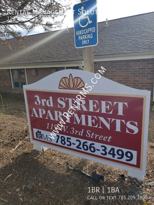 119 W 3rd St Unit 6  