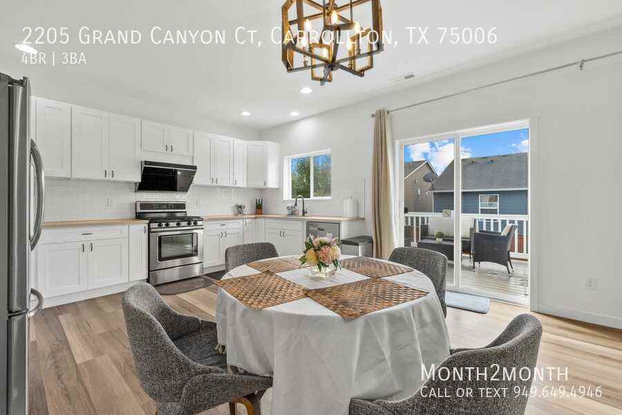 2205 Grand Canyon Ct - Photo 2 of 4