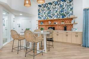 featured image of 8715 Belle Rive Blvd