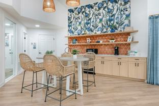 Vista Bay - Photo 1 of 1