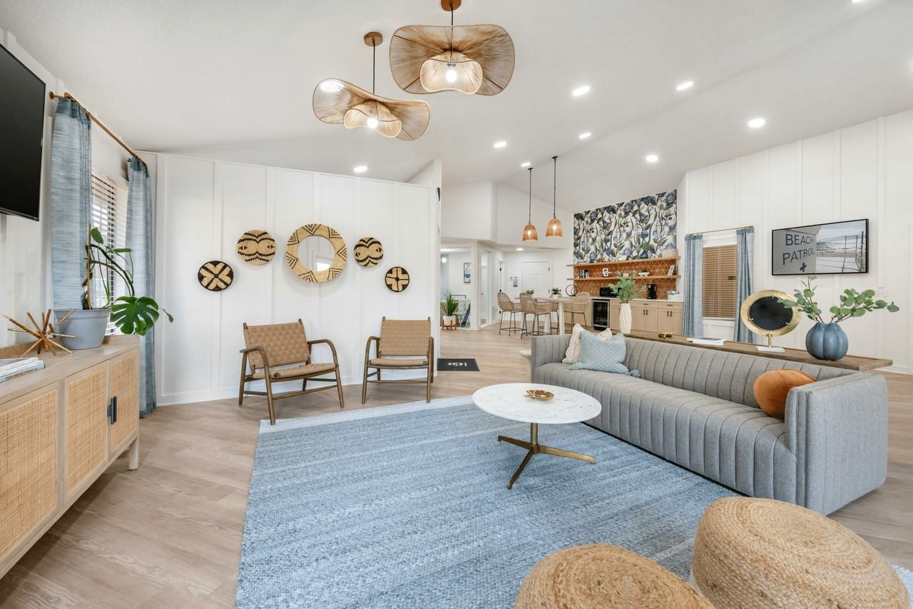 Vista Bay - Photo 5 of 26