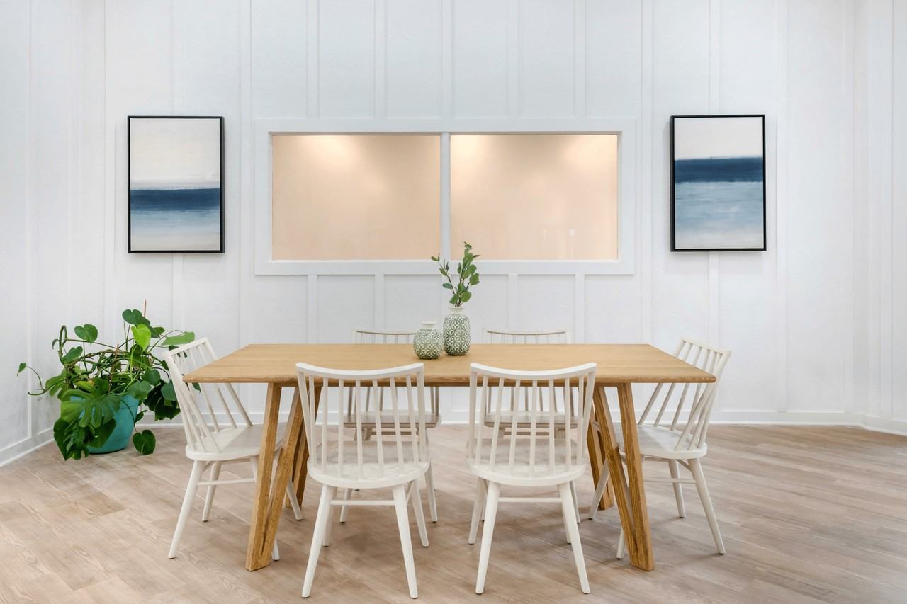 Vista Bay - Photo 6 of 26