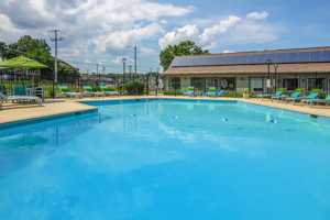 featured image of 2999 Smith Springs Rd