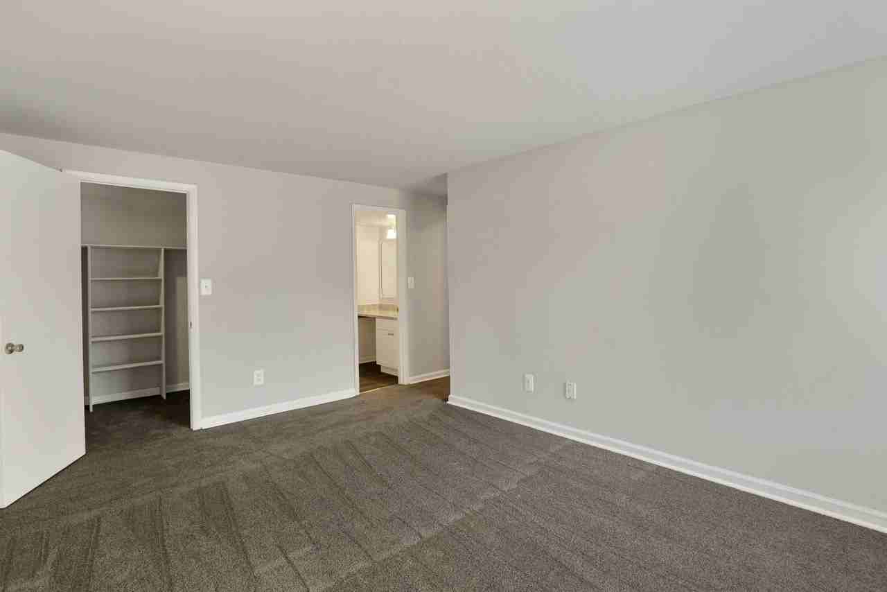 Centre at Silver Spring - Photo 7 of 24