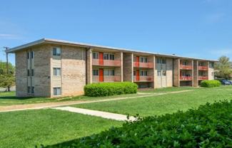 Lockwood - Photo 1 of 1