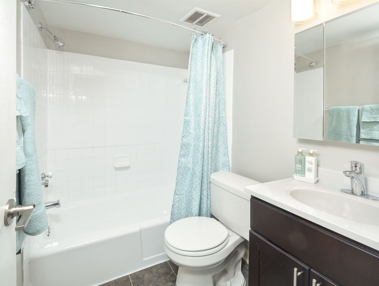 Lockwood - Photo 2 of 12