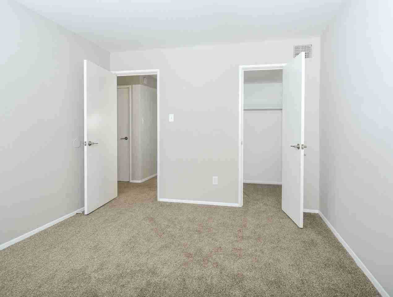 Lockwood - Photo 3 of 12