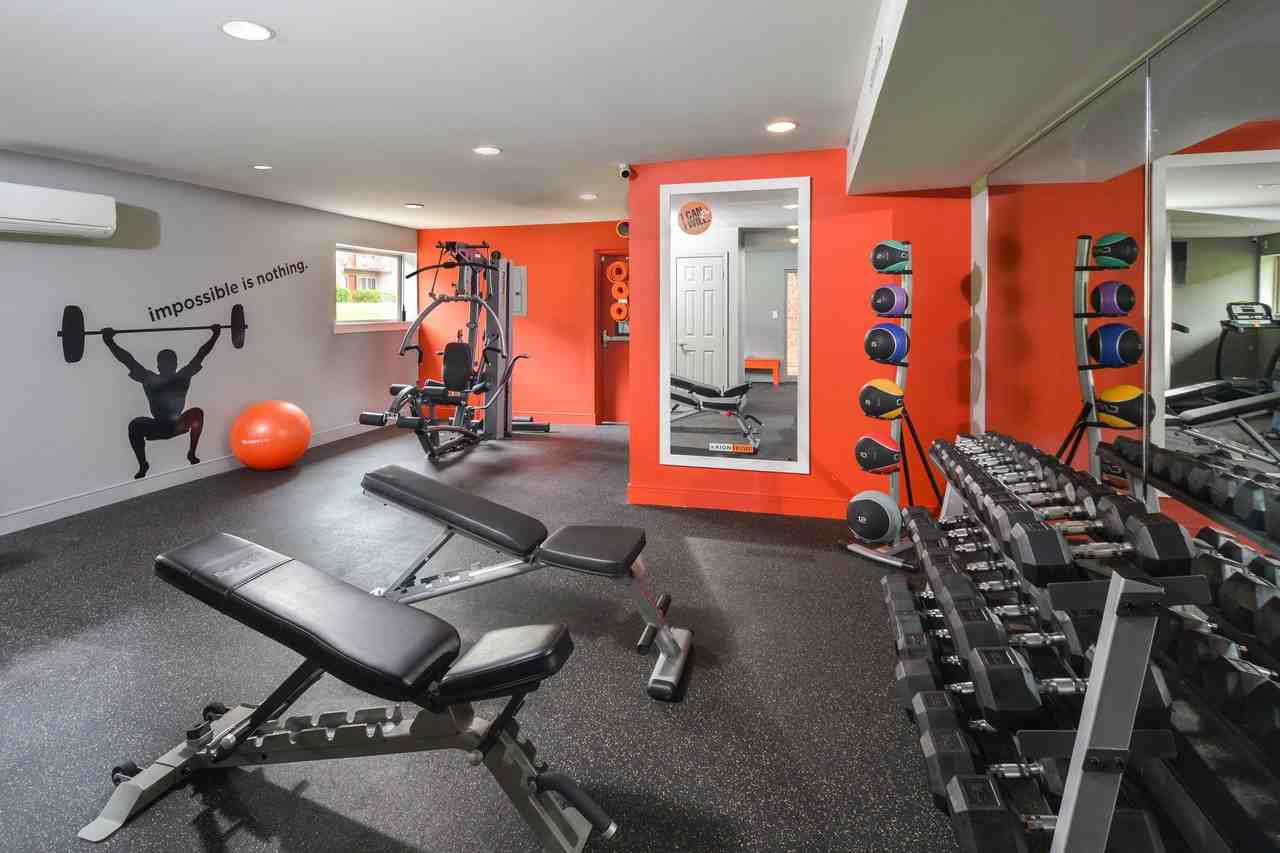 Lockwood - Photo 5 of 12