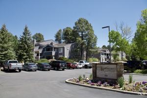 featured image of 800 West Forest Meadows Street