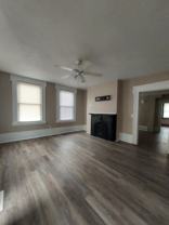 401 N Mulberry St #A - Photo 1 of 1