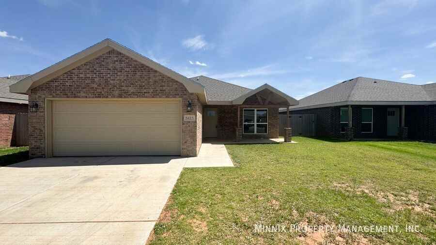 8415 10th Pl - Photo 2 of 31