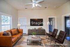 4413 36th St - Photo 1 of 1