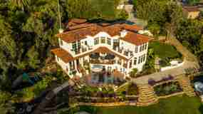 2645 Marmol Court - Photo 1 of 1