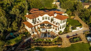 featured image of 2645 Marmol Court