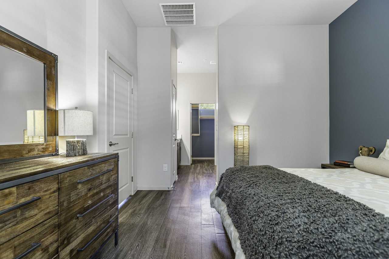 Keller Town Square - Photo 5 of 15