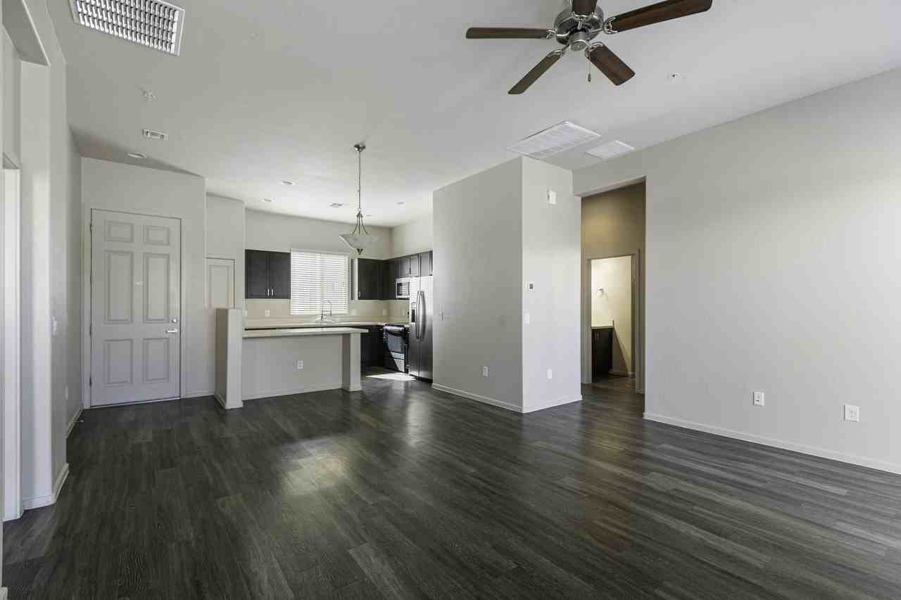 Keller Town Square - Photo 6 of 15