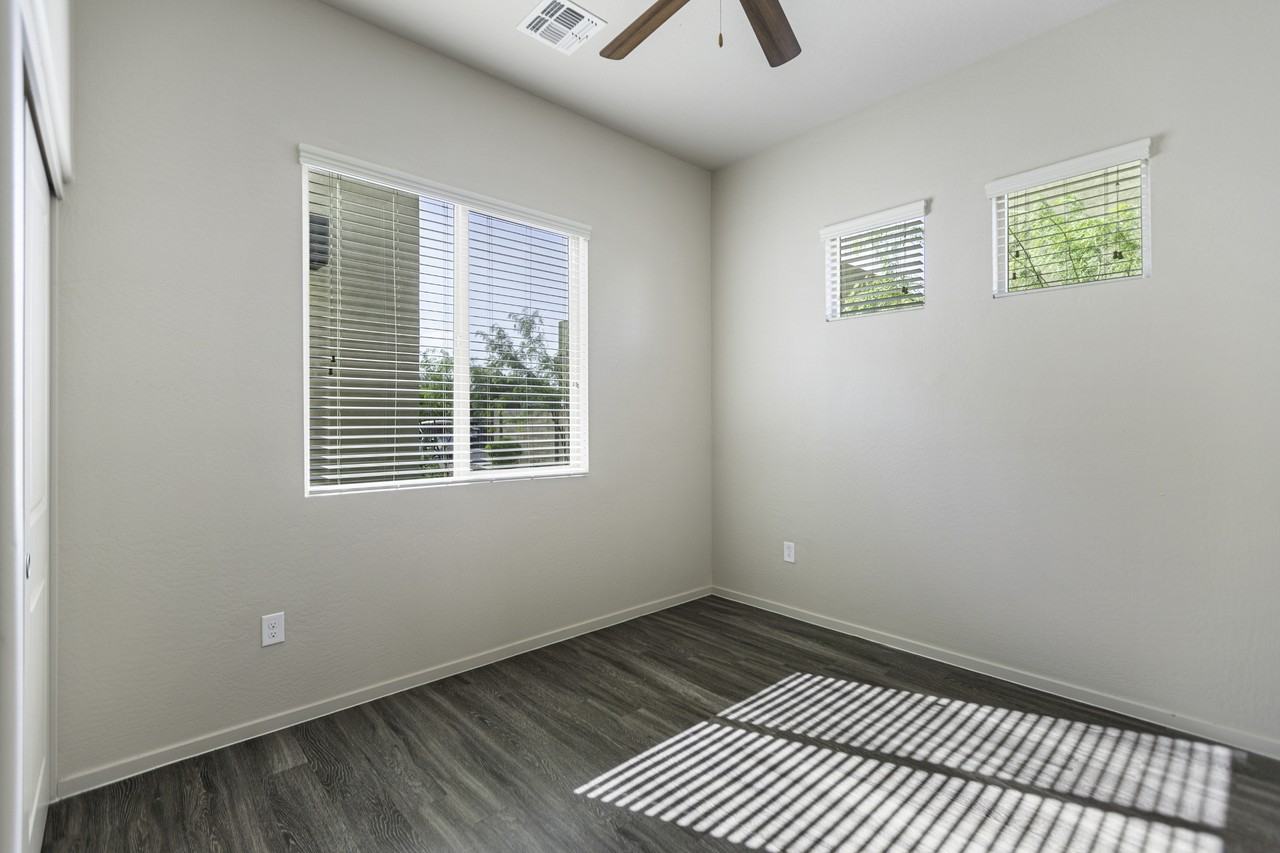 Keller Town Square - Photo 7 of 15