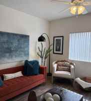 featured image of 13621 W Glendale Ave