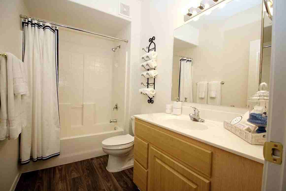 Maravilla - Photo 4 of 18